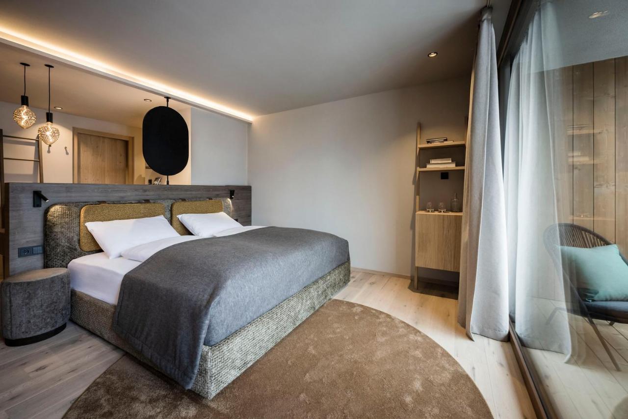 Hotel Badia Hill Extérieur photo
