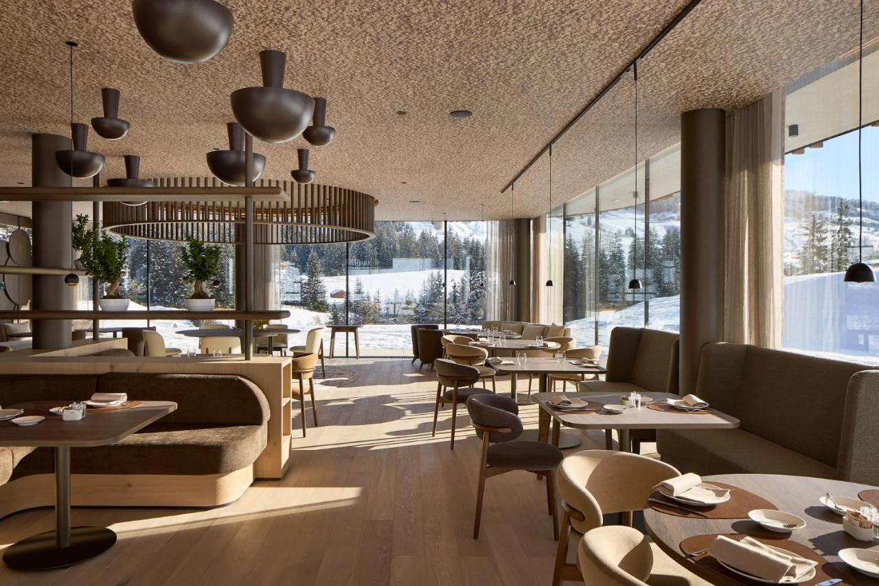 Hotel Badia Hill Extérieur photo